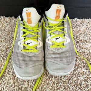 Nike air max men’s shoes